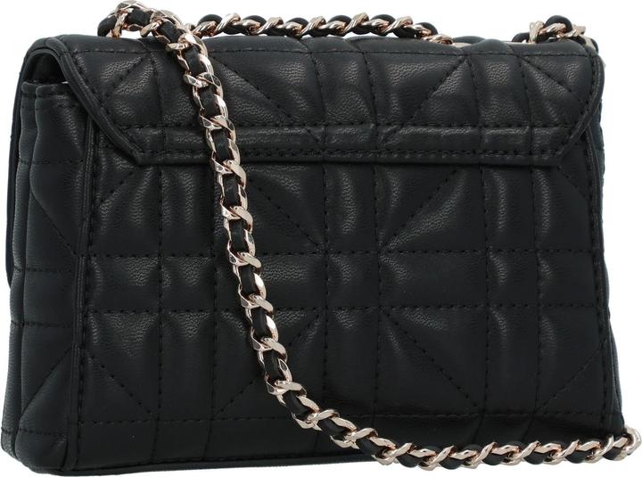 Actual product image Guess Edita Mini Bag Schultertasche 18 cm