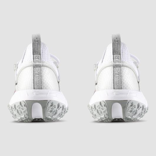 Produktbild UYN Urban Trail Re-Make White (48)