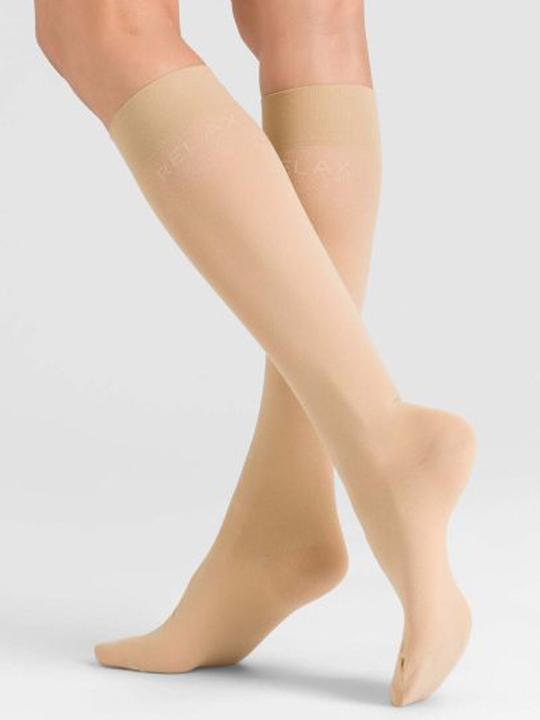 Produktbild Hudson Relax Light (Einzelpack, 35 - 38)