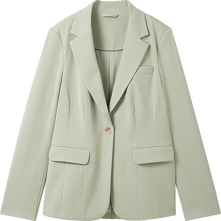 Immagine prodotto Tom Tailor Blazer (38)