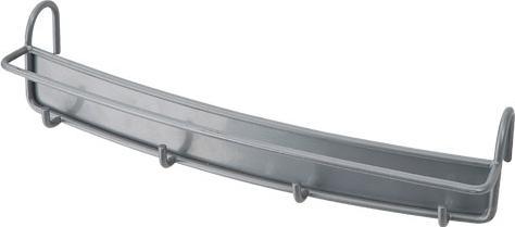 Produktbild Landmann Black Pearl Select (55.50 cm)