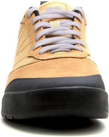 Image du produit Evolv Chaussure Rebel Perf.L. (37.5)