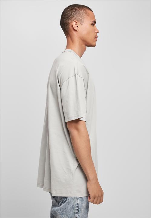 Produktbild Urban Classics Organic Basic Tee (3XL)