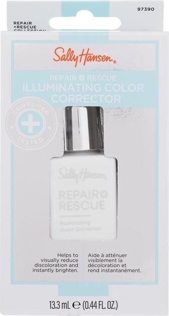 Immagine prodotto MGA Sally Hansen, repair rescue, smalto per unghie, 1 pezzo (Smalto)