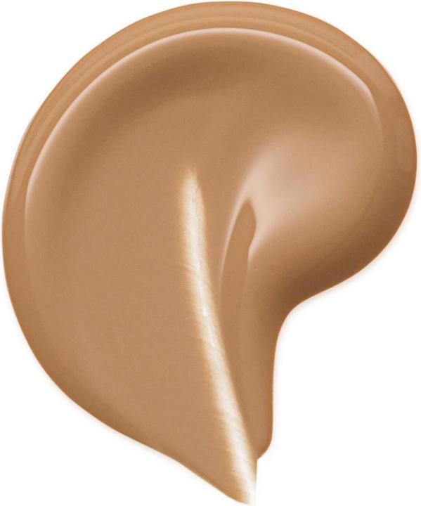 Produktbild essence Concealer 14 h long-lasting 040 nude (40)