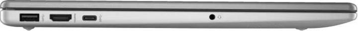 Image du produit HP 250 G10 (15.60", Intel Core i3-1315U, 8 Go, 512 Go, DE)