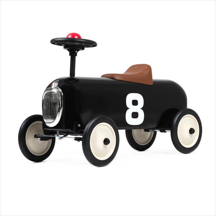 Produktbild Baghera Racer