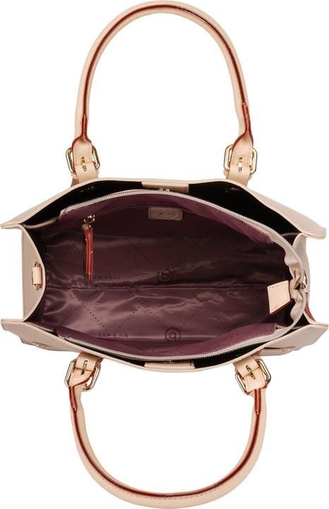 Actual product image Bugatti Handbag ELLA