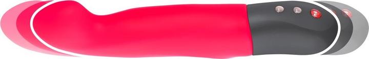 Actual product image Fun Factory Stronic G
