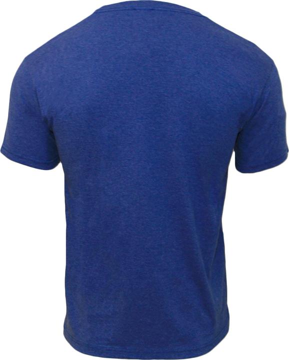 Immagine prodotto JAWS UTHE577 P (XL)