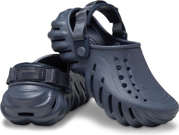 Immagine prodotto Crocs 3705633 (33)