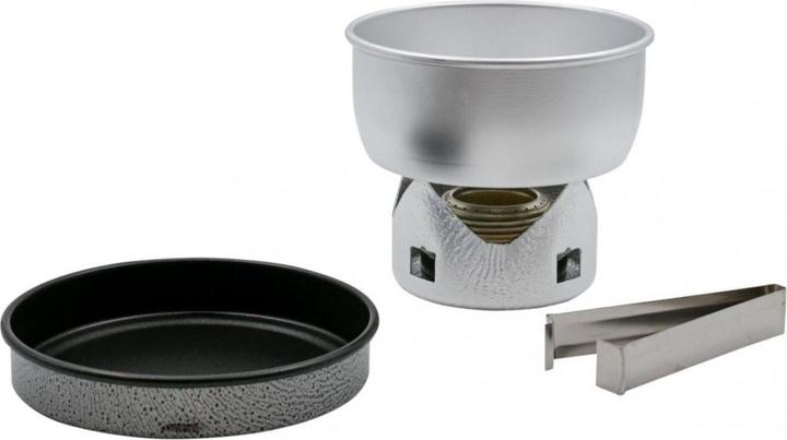Immagine prodotto Trangia Mini fornello