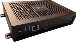 Produktbild Innes Player DMB400 f Gekkota SSD 16Go