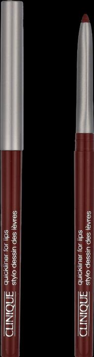 Immagine prodotto Clinique Quickliner (Peperoncino rosso)