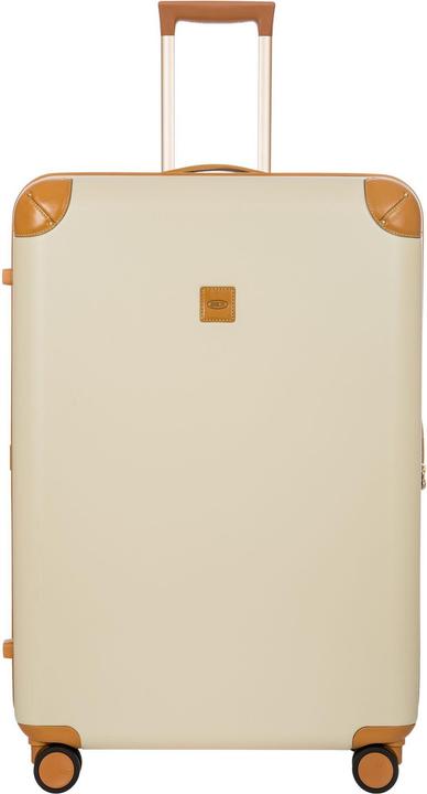 Produktbild Brics Amalfi 4-Rollen Trolley 82 cm (124 l, XL (ab 115l))