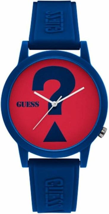 Immagine prodotto Guess Unisex Watch V1041M4 (Ã˜ 42 mm)
