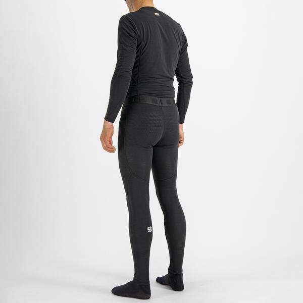 Produktbild Sportful TD Mid Tight (XL)