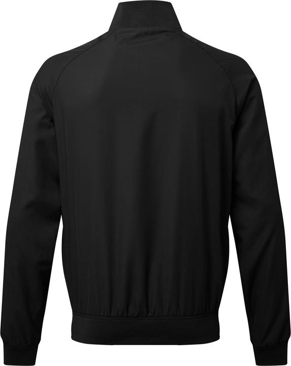 Produktbild Asquith & Fox Harrington Jacke (M)