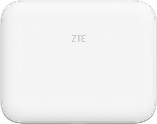 Produktbild ZTE F50 5G