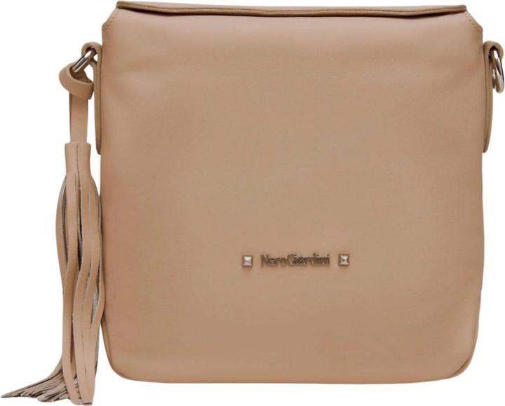 Nero Giardini Taschen