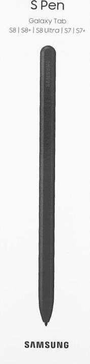Image du produit Samsung S Pen