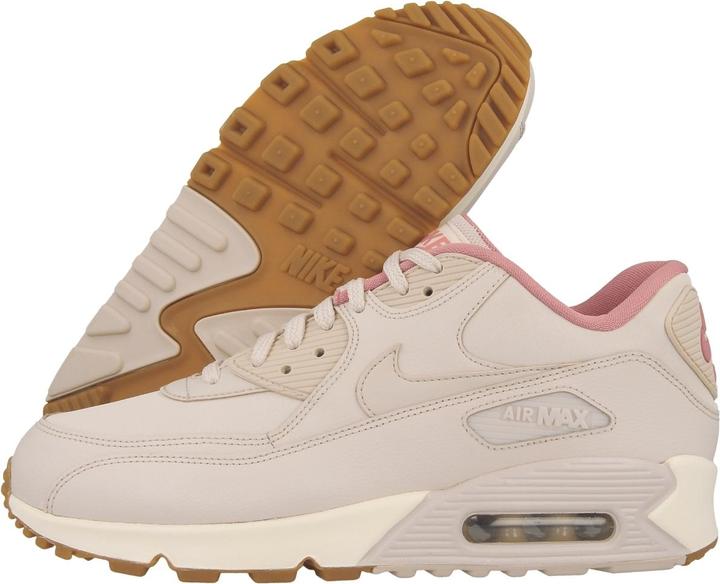 Image du produit Nike Air Max 90 (40.5)