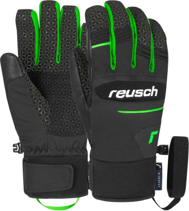 Reusch Dragon R-TEX® XT