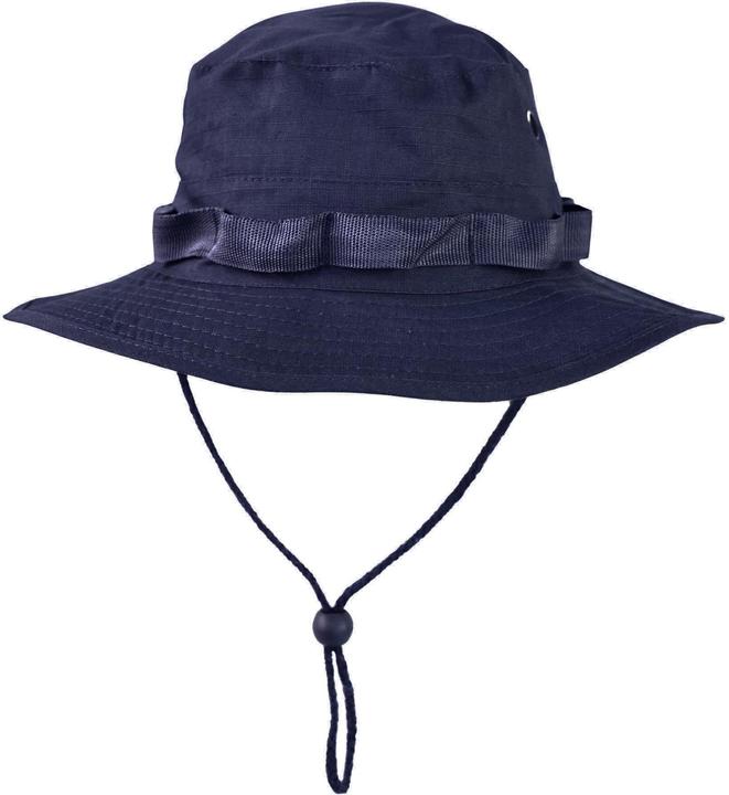 Actual product image Normani Boonie Hat Boondock (XL)