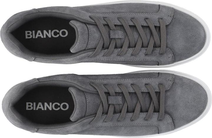 Produktbild Bianco BIAJACK Wildleder Sneakers (44)