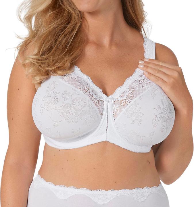 Produktbild Triumph Stellina W (75 E, Einzelpack)