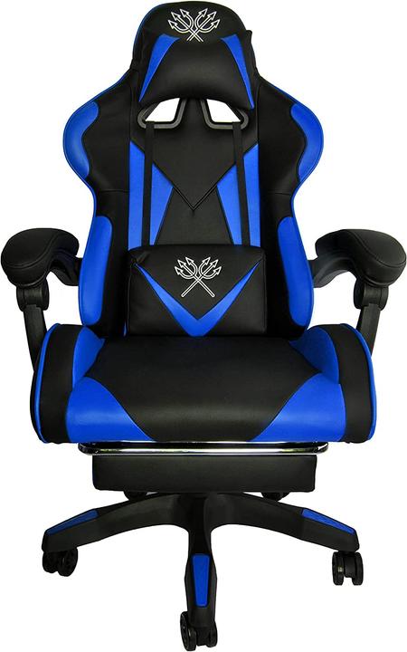 Produktbild MT Malatec Gaming Stuhl
