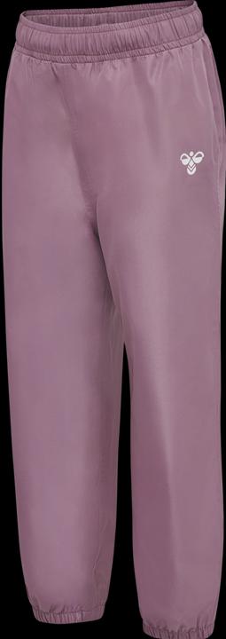 Immagine prodotto hummel Reva Rainsuit (122)