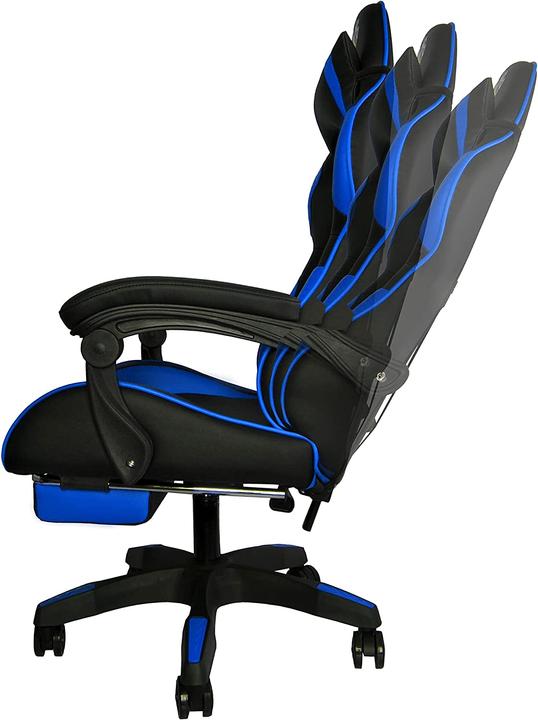 Produktbild MT Malatec Gaming Stuhl