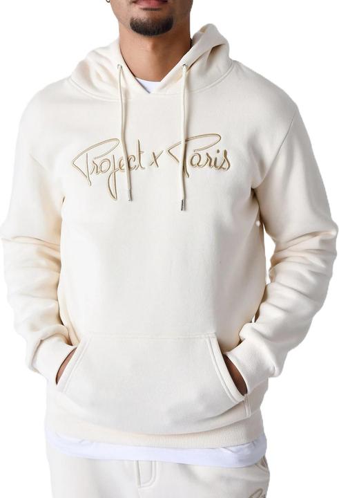 Image du produit Project X Paris Logo (L)