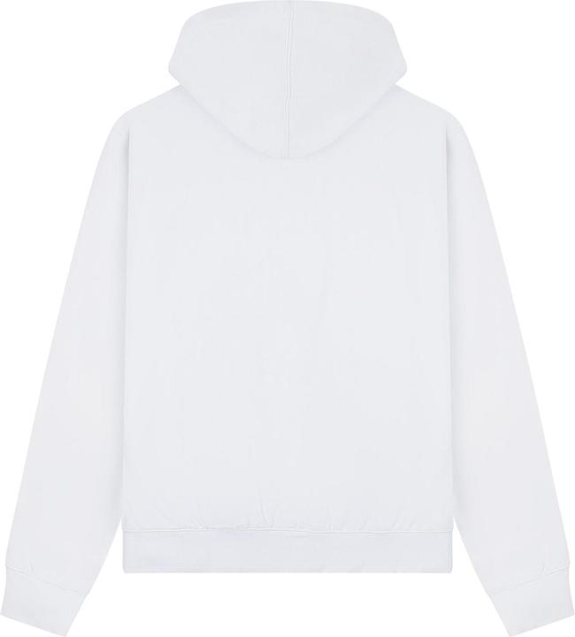 Produktbild Casual Classics Premium Kapuzenpullover (3XL)