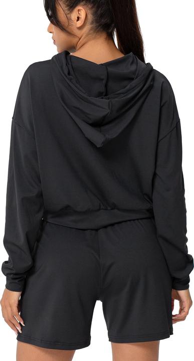 Image du produit Yeaz Mood (XL)