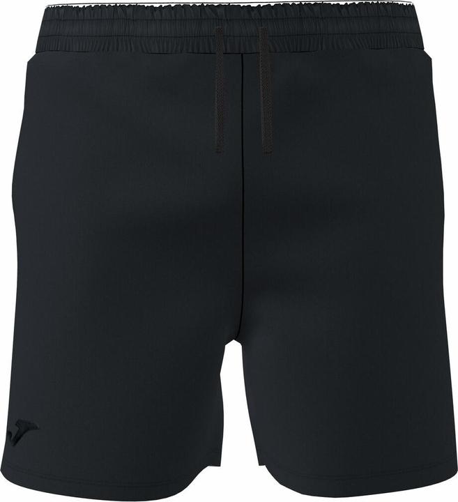 Immagine prodotto Joma pantaloncini da bagno joa antilles (M)