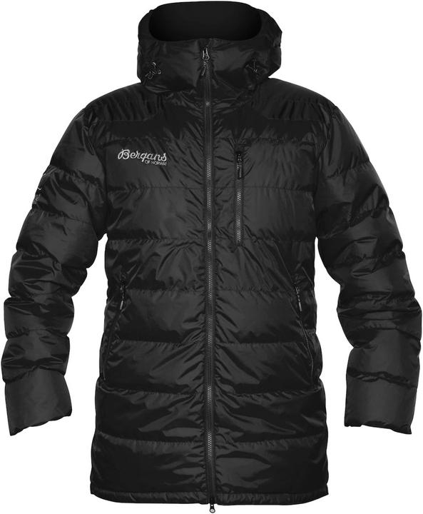 Immagine prodotto Bergans Piumino Expedition (XS)