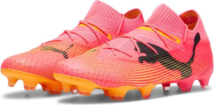 Puma FUTURE 7 ULTIMATE FG/AG Wn's