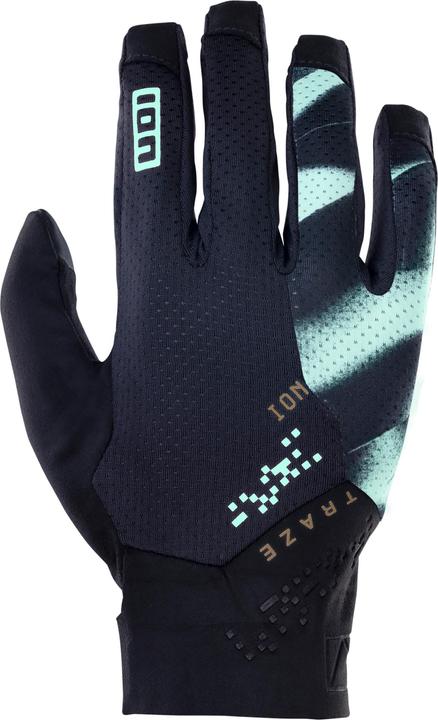 Immagine prodotto ION Gloves Traze (L)