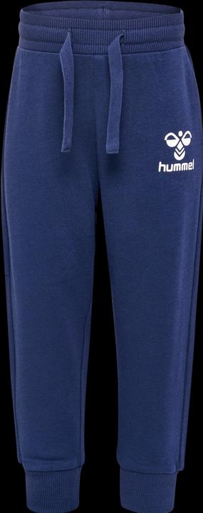 Immagine prodotto hummel abbigliamento da donna hmlARINE (86)