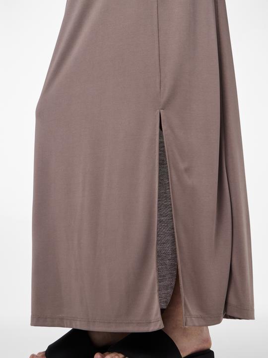 Actual product image Pieces PCANORA Midirock (M)