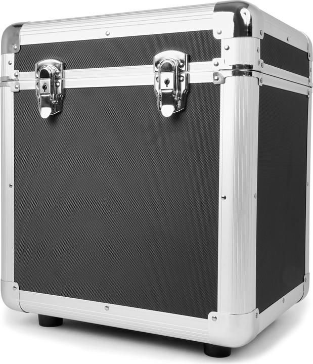 Image du produit Power Dynamics Rc100
