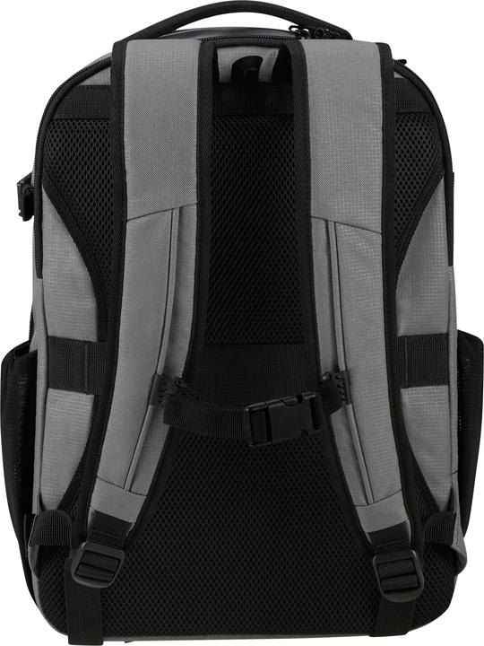Image du produit Samsonite Roader (24 l)