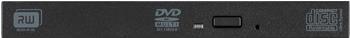Immagine prodotto Lite-On iHDP118-18 (Unità DVD, Unità CD, Masterizzatore DVD)