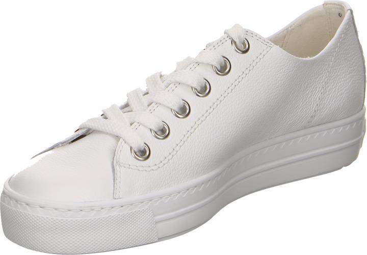 Produktbild Paul Green Sneaker (39)