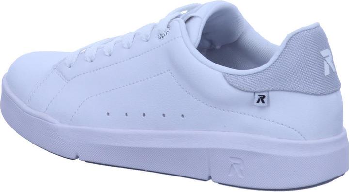 Produktbild Rieker Sneaker (38)