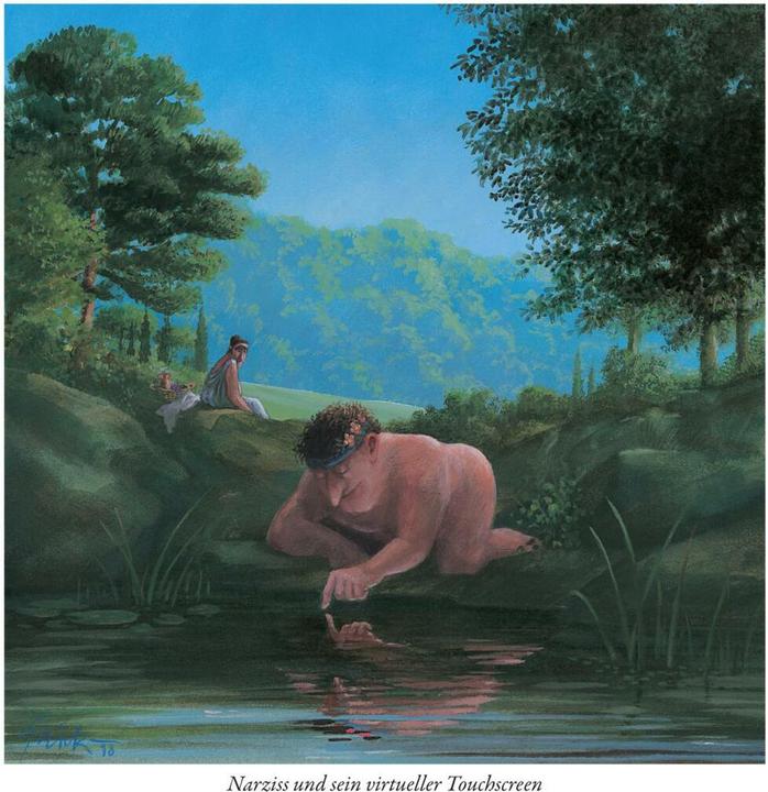 Produktbild Wilhelm Tell und andere Berühmtheiten (Deutsch, Heinz Erhardt, Gerhard Glück, 2021)