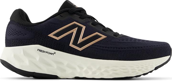 Actual product image New Balance WEVOZLK4 Fresh Foam X Evoz v4 (38)