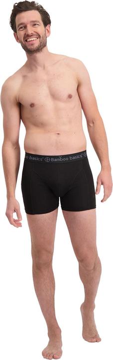 Produktbild Bamboo Basics Rico (M, 7er Pack)